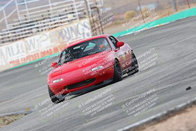 media/Jan-07-2023-Touge2Track (Sat) [[264d3063fa]]/Pink group/Session 2 Turn 4/